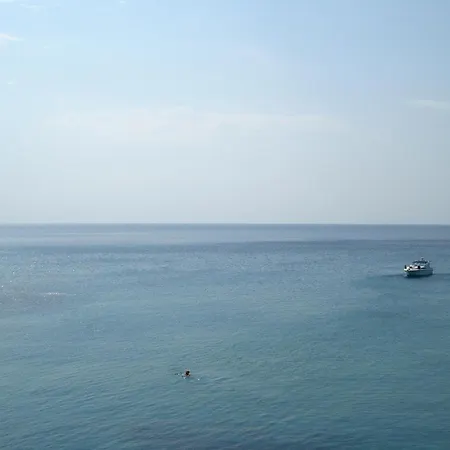 Hotel Panorama
