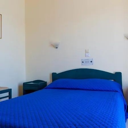 Hotel Panorama