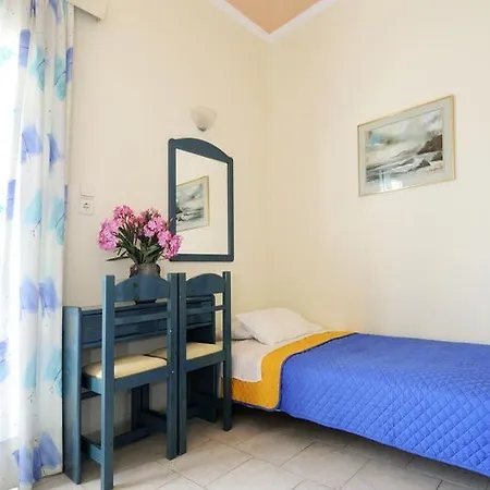 Hotel Panorama